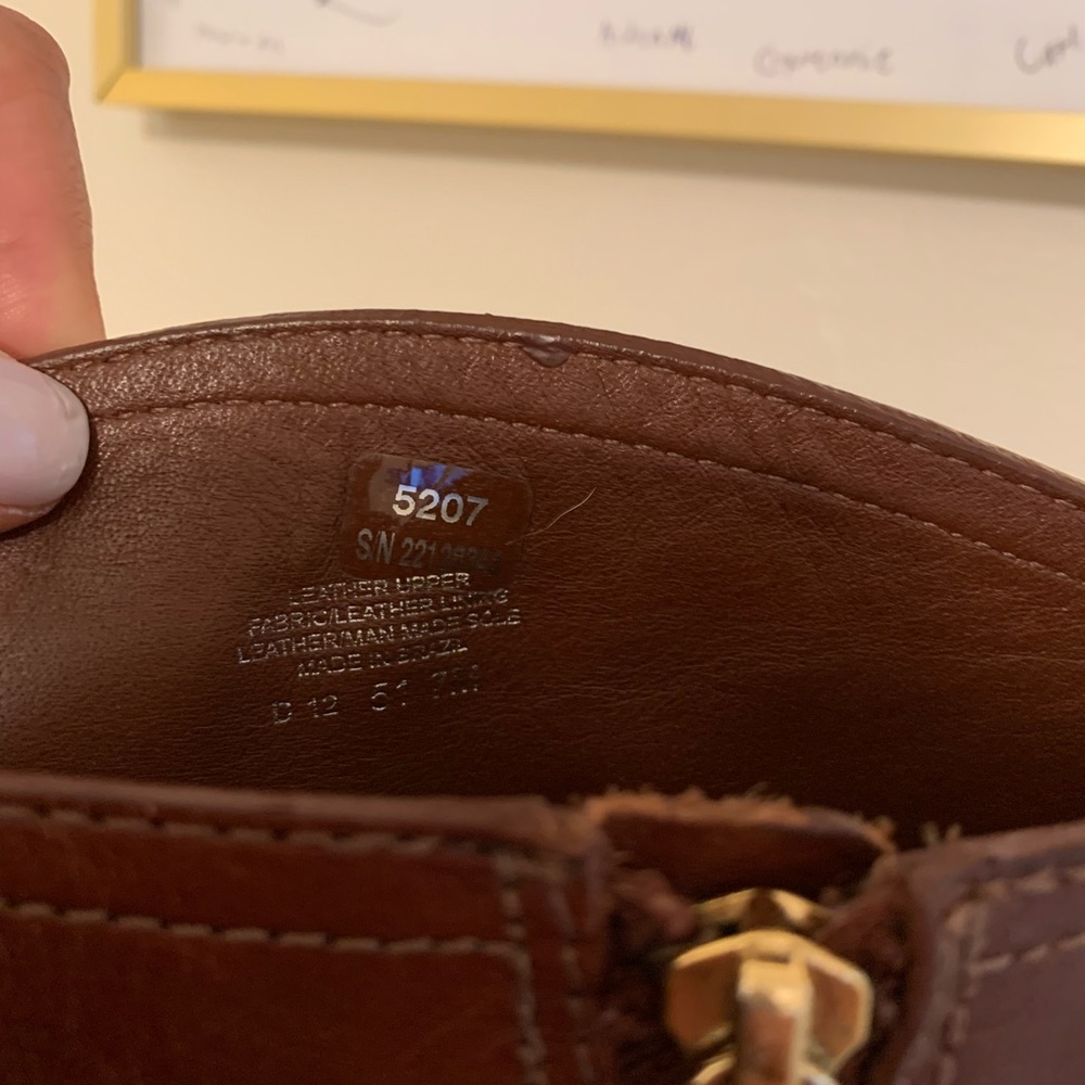 Tory Burch - Picture 8 of 10